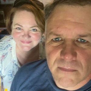 Meet your Posher, Leann